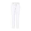 Karlowsky Chino női, modern felszolgáól nadrág (stretch)